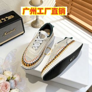 ���ﱬ��ŮЬ����ɸ���¸��ֹ��p�����eЬ�����mƴɫ��ƷЬ