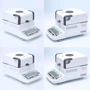 ˮ�֜y���x ��Ʒ΢��ˮ�֙z�y�x Һ�wˮ���������x