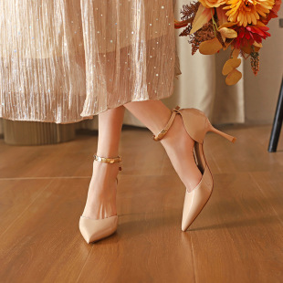 31-44��С�azjm-YL�ļ��߸�Ь��Ь�п�Ь���^�\�ڼ����ٴ��ЬŮ
