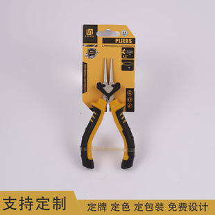 ������Q�ޱ�����diy�ֹ�����С�Q��4.5������A���Q�ױ�С�Q��