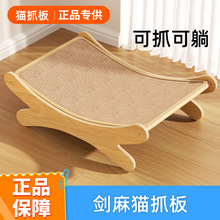 ؈��������΄���؈ץ��؈�Cһ�w������؈����ץ��ĥ����м