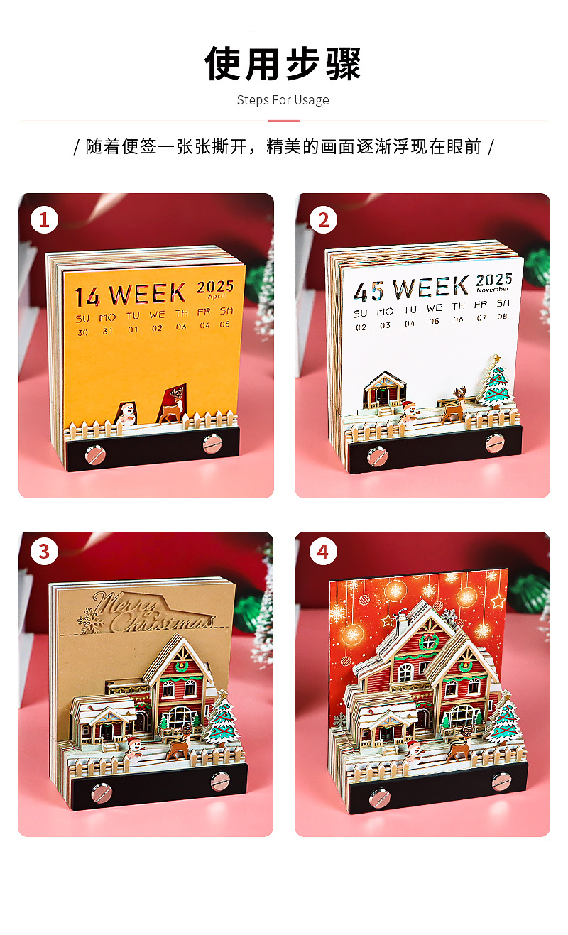 O1CN01Gzq6yt1c4ZpgPVpId_!!2201234573547-0-cib.jpg?__r__=1725519136682