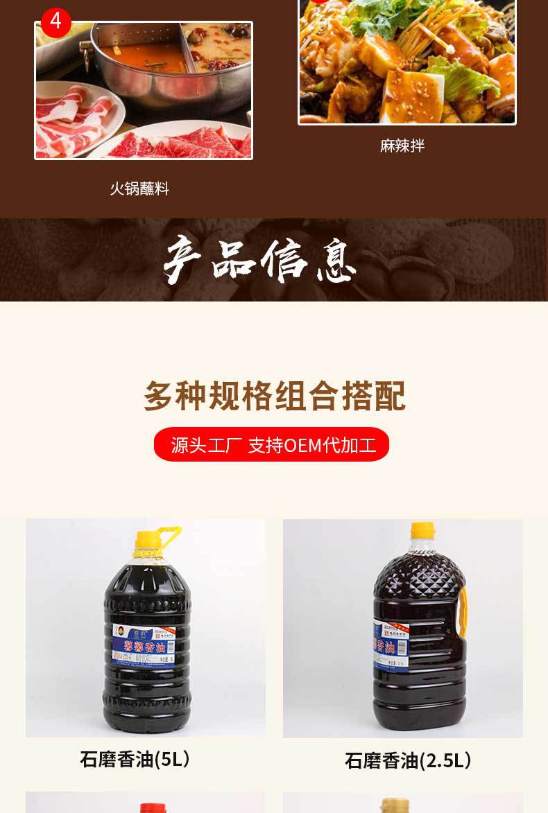 a1a752429e2ba2b0df959450552245