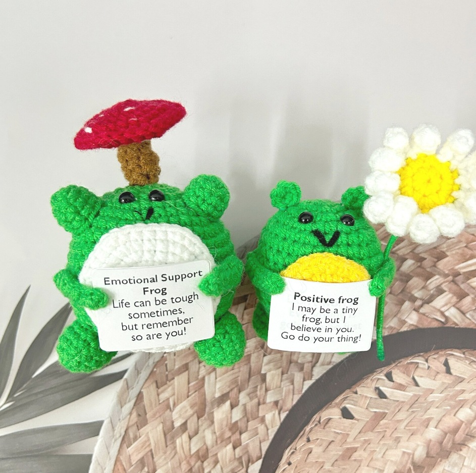 微信截图_20250220152224