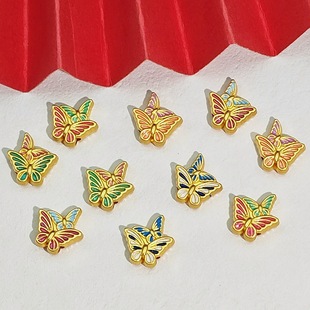 ɳ��ɫ���С�����pɫ�p����������Ʒ���DIY�ֹ��������