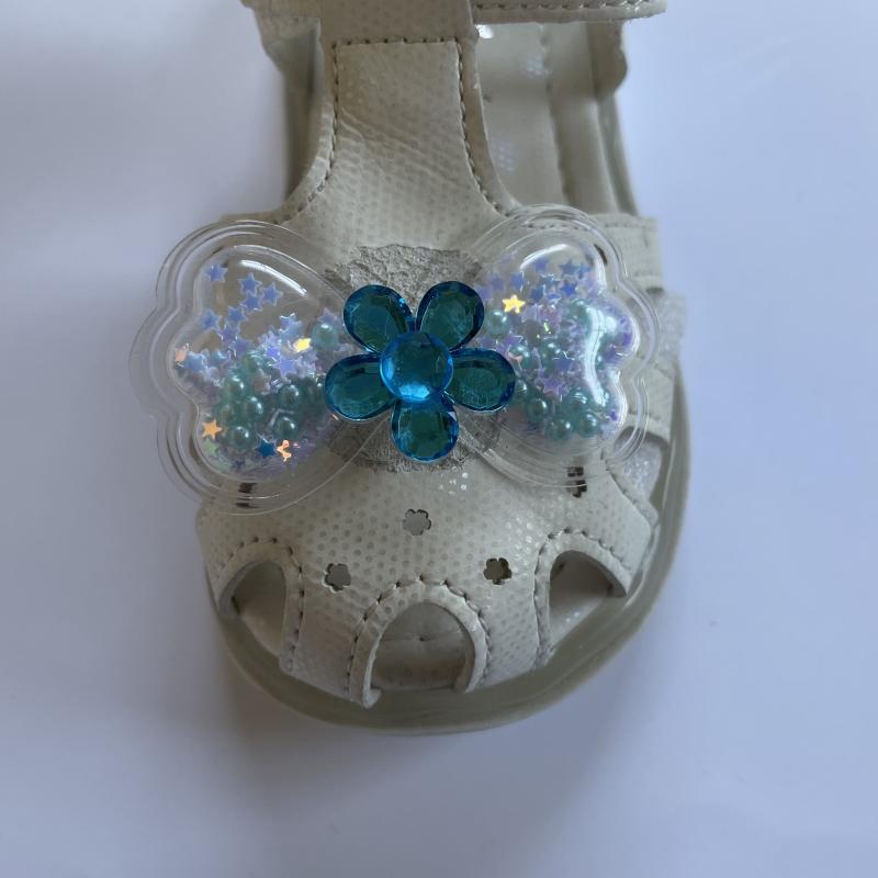 微信图片_20231120180324(1)