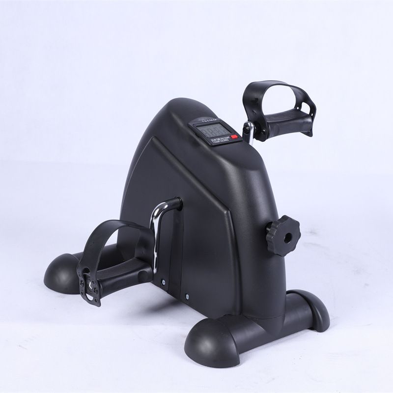 Factory Direct Supply of Household Indoor Exercise Bikes, Upper and Lower Limb Trainers, Step Machines, Mini Webbing Bicycles, Wholesale