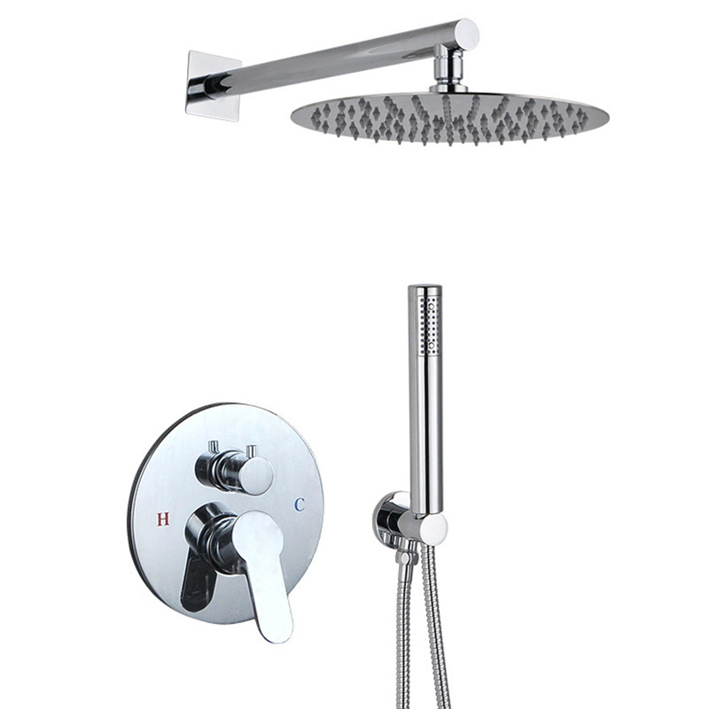 12553354403_629534641