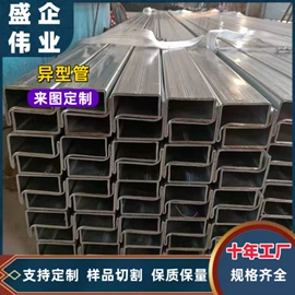 异型管;方管;镀锌管