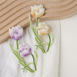�����㻨���N  ���L���LDIY���N�h������ ���b�۝n���a�٠C7352