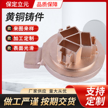 �S�~�T���T�~���T��ɳ�T���S�~�T���T�~�� ���T��ɰ�~�� �~�T��