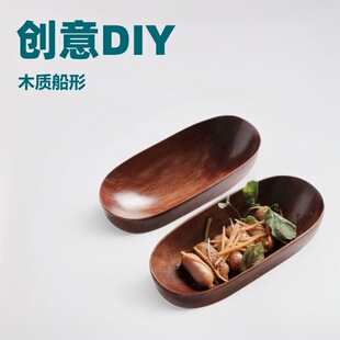 ��ľ�����бP���ÿ͏d��Ʒ�c�ıPľ�����þƵ�͏dˮ���P