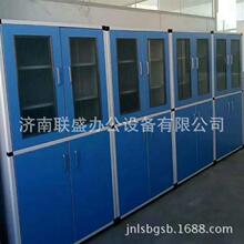 �S�ҹ���������Xľ�ľșƷ�����WƷ���Y���ļ�ԇ��������