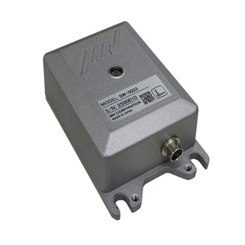 微信图片_20240827170329