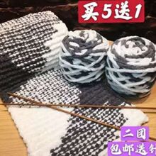 ë���F���������l������ë���u׃ɫ�����ֹ�����diy�־��־�ë̺