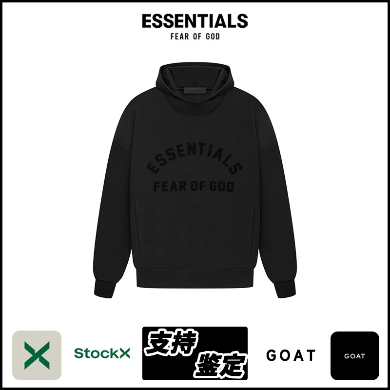 Толстовка с капюшоном SS23, вельветовый свитшот с капюшоном, теплая толстовка для мужчин