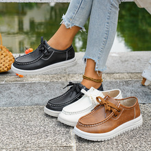 Q2025aվ¿WטЬǰϵ\eЬŮ