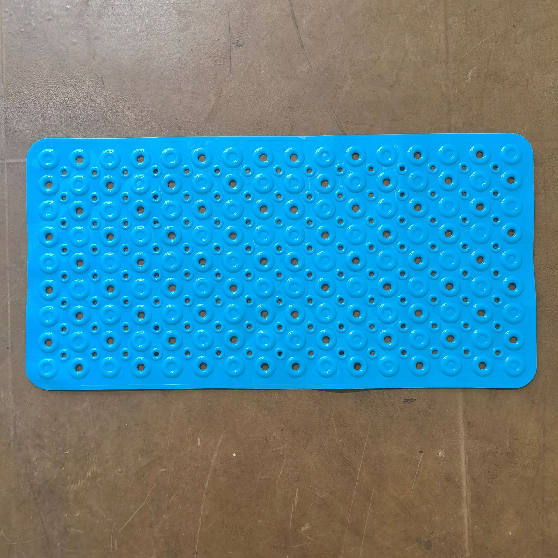 微信图片_20250830154045_208_2