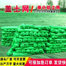 �w���W���m�W���B���ؾG�W���w�W�G���W�Gɫ�h��