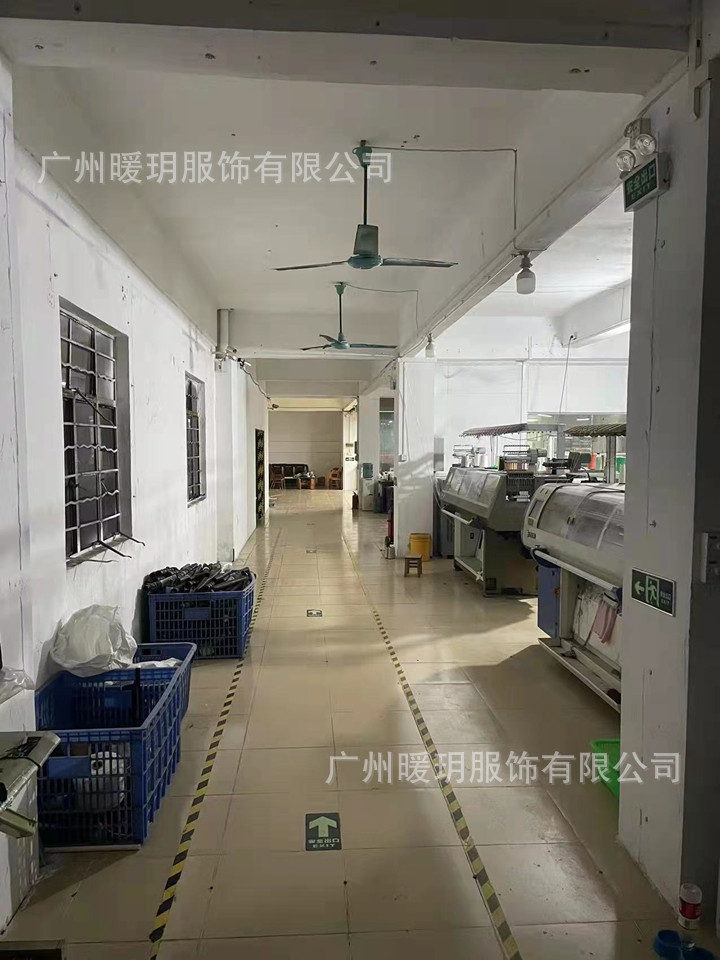 webwxgetmsgimg (3)_720