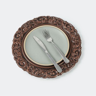 ���Qcharger plate��Y�Ƶ��Ɍ������bP �������ϱP �ͱP�|�P