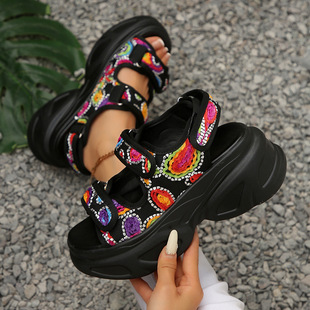 �W���¿��Ь�ɸ�ħ�g�N��a���Q��כ�Ь�羳ţ�в�ŮЬ