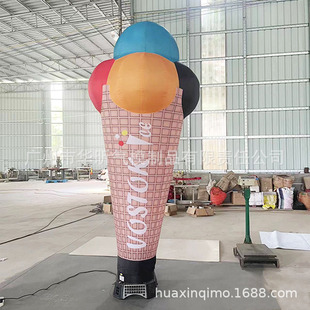 ���ģ����܏V����߲͏d�ưɝh����������l�b���������