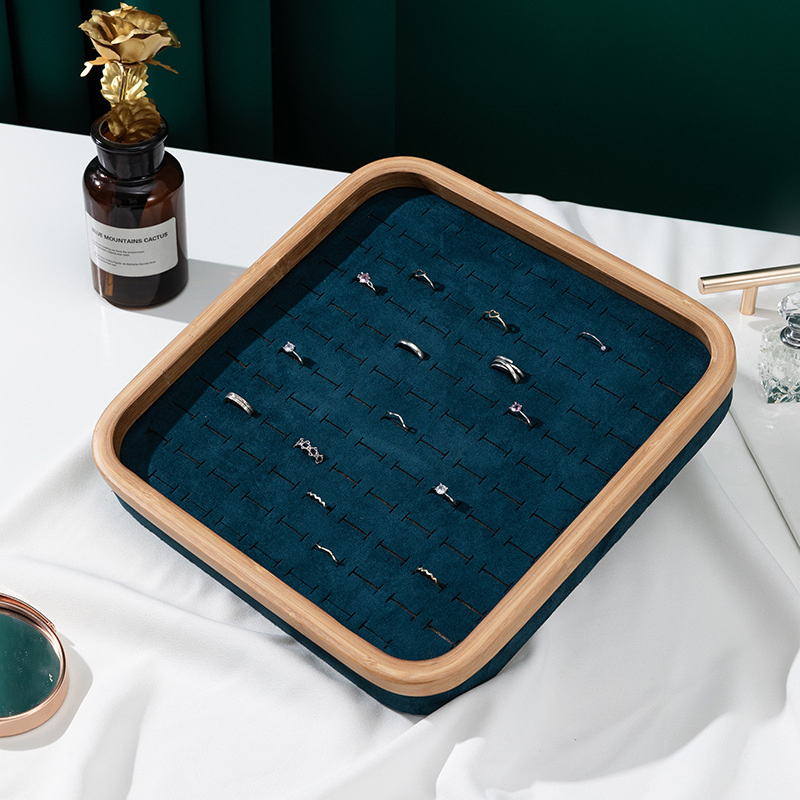 �����������̴��Ǵ�������ָչʾ�̼�����Ʒ����������̨������