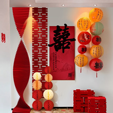 �鷿�������bŮ�����g���������bY���з��·��͏d��������ϲ��