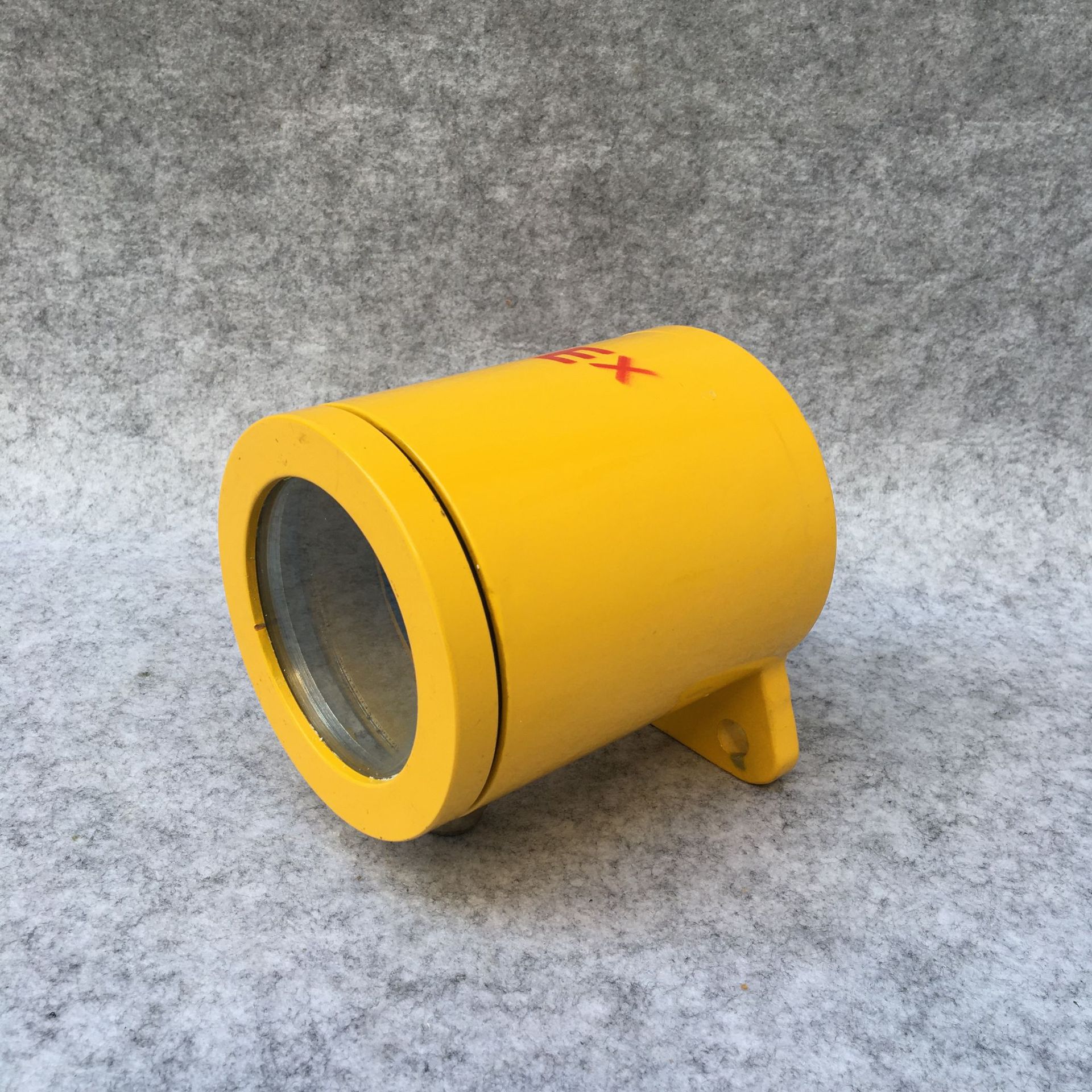 输送带欠速开关零速开关 60 -23P 非接触欠速开关KBJ-200 DHJY-II