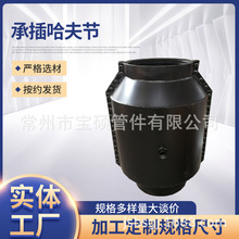PVC�в�������Ϲܳв����a�����Ϲܳв����PE����۹���