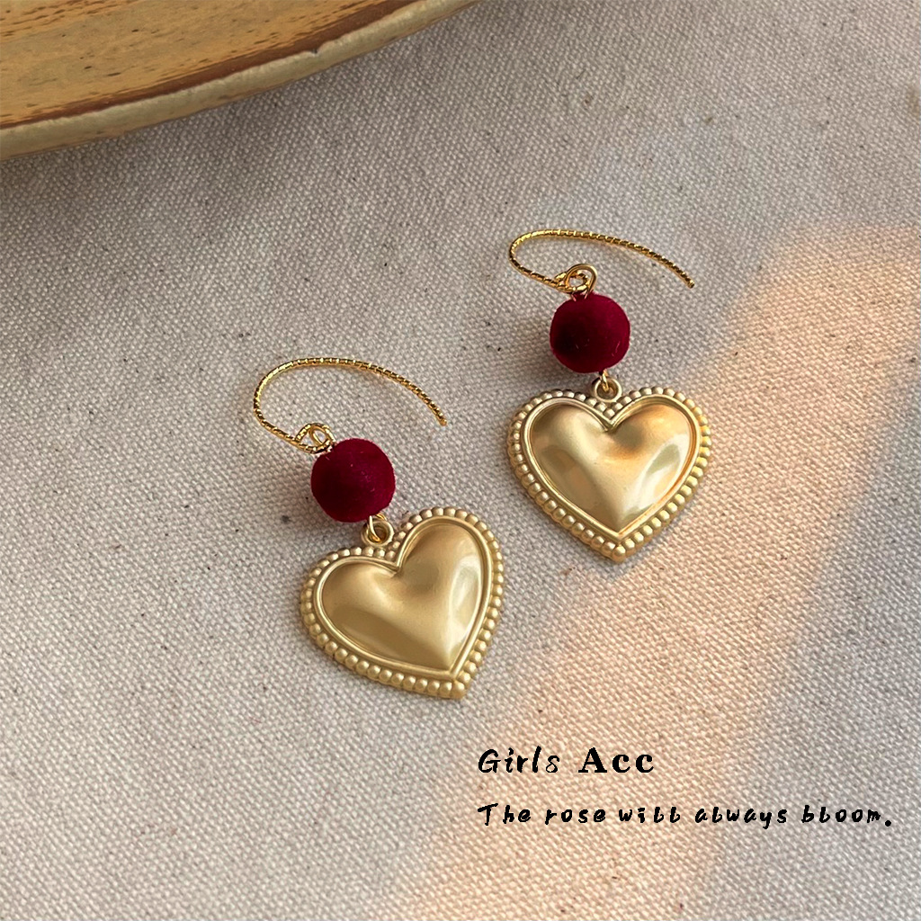 eryu_0028_耳语场景新水印 拷贝 28.jpg