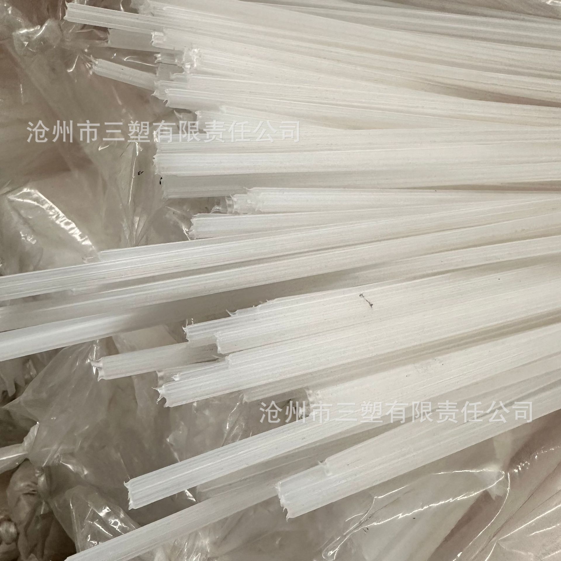 自产自销PVC焊条  PE焊条  PP焊条  灰色焊条 双股 三股