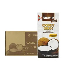 ������AROY-D�M��Ҭ�{1L*12�������؝�׺� ���ÿ������¶�̲��