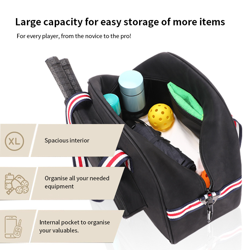 ST-10484球拍手提袋辅图-2