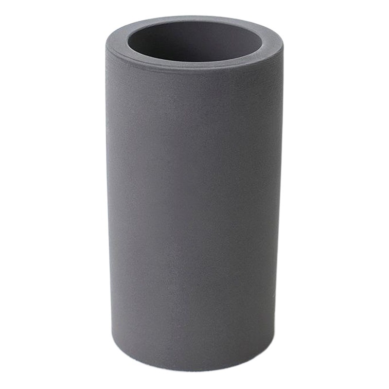 Mori Live SOVO diatomita cepillo de dientes titular hogar creativo cepillo de dientes taza de almacenamiento absorbente rápido taza de cepillo de dientes titular personalización