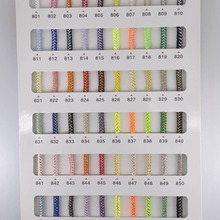 �F؛�A�K��]�g�y�z��о�K�ӳ��������L�gɫ