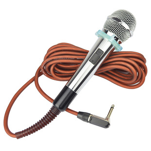 6.5mm����܇�Ï��ǲ��^�о��о�ԒͲ�����L�����vԒ����KTVԒͲ