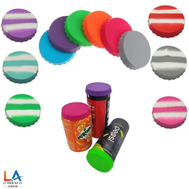 冰格;狗狗食具;杯套/壶套/保温套