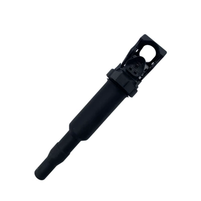 Suitable for Bmw Alovlanma bobini (Babinalar)