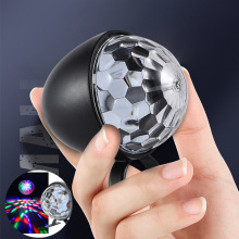 �羳3W�w�Cħ����߲����DDJСħͶӰ���}�Q�bՇ��ư���̨����