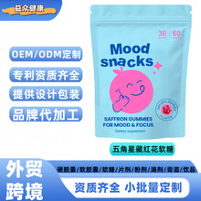 ����羳TK���N���� ����ǲؼt��ܛ�� ��wܛ��Դ�^���S�F؛OE M