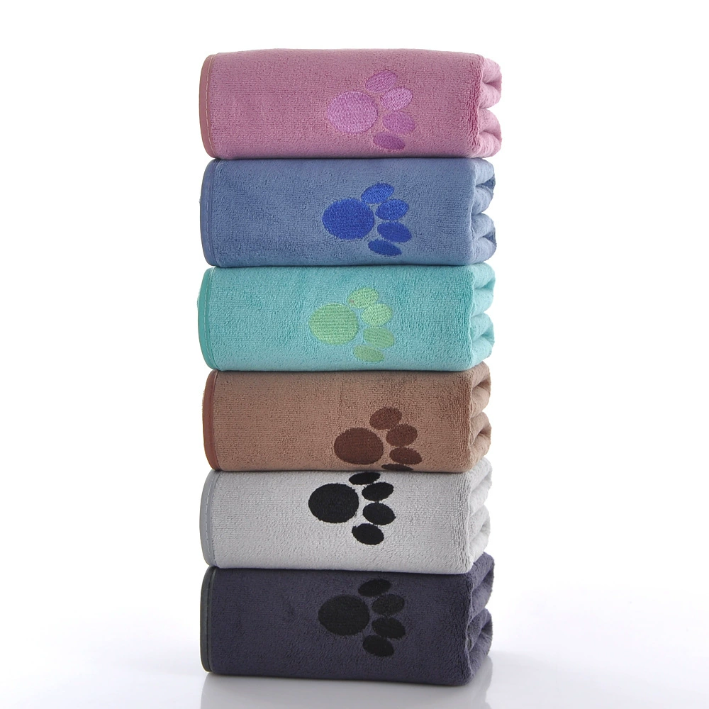 Быстро сохну towel, наклейка, (), увеличенная толщина, впитывающая воду