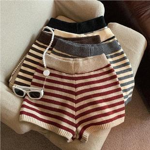 �����Lײɫ�͹ŗl�y�ɾo��ᘿ���ȶ�ѝŮ�ﶬ