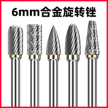 Ӳ�|�Ͻ����D�S��ĥ�^�u�㊵�늄Ӵ�ĥ��^���ٔU�״쵶�ĥ����