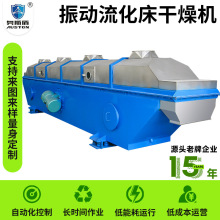 C մɲP䓺əC {ζƷCS