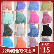 �o�p�����ν����٤ѝŮ���������ո��o���\���ٸɴ�����ֶ�ѝ