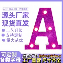 �羳�ֻ��Ų���ɫLED��ĸ���͵������ɶԱ�����鳡������װ�ε�