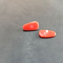 ��ɫ�������R���PVC���~���R���мtɫ
