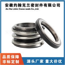 zyܙCеܷ MG1Cеܷ ռsmSҬF؛ֱ